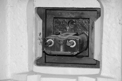 Ligne Maginot 44_4372752316_l.jpg